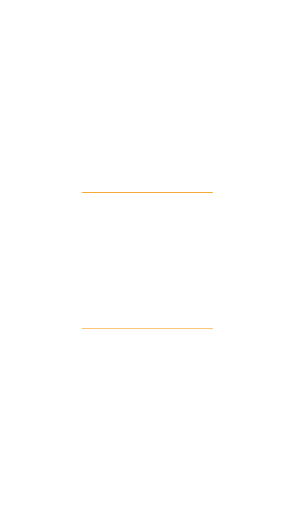 永煦管理顧問有限公司