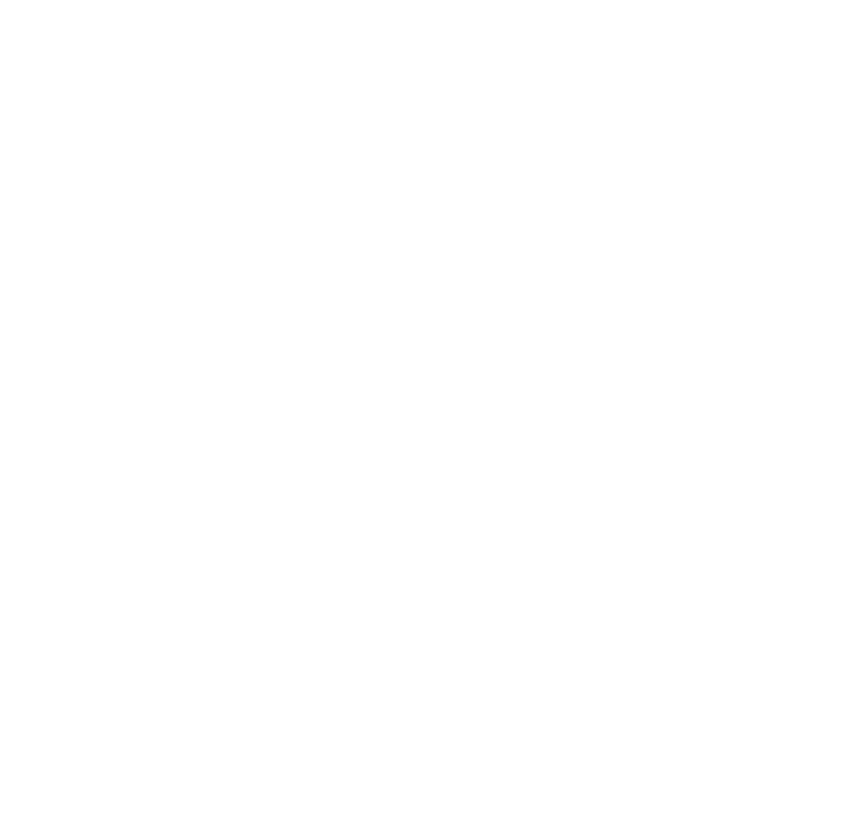 HOT NEWS