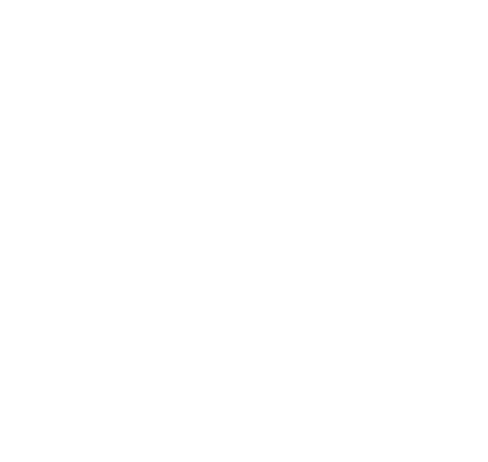 service items